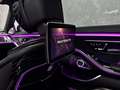Mercedes-Benz S 680 MAYBACH HIGH END EXKLSUIV BURMESTER 4D 21" Weiß - thumbnail 22