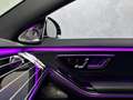 Mercedes-Benz S 680 MAYBACH HIGH END EXKLSUIV BURMESTER 4D 21" Weiß - thumbnail 35