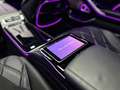 Mercedes-Benz S 680 MAYBACH HIGH END EXKLSUIV BURMESTER 4D 21" Weiß - thumbnail 28