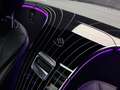 Mercedes-Benz S 680 MAYBACH HIGH END EXKLSUIV BURMESTER 4D 21" Weiß - thumbnail 27