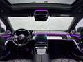 Mercedes-Benz S 680 MAYBACH HIGH END EXKLSUIV BURMESTER 4D 21" Weiß - thumbnail 15