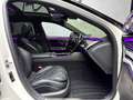 Mercedes-Benz S 680 MAYBACH HIGH END EXKLSUIV BURMESTER 4D 21" Weiß - thumbnail 37