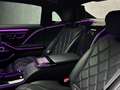 Mercedes-Benz S 680 MAYBACH HIGH END EXKLSUIV BURMESTER 4D 21" Weiß - thumbnail 25