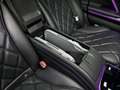 Mercedes-Benz S 680 MAYBACH HIGH END EXKLSUIV BURMESTER 4D 21" Weiß - thumbnail 31