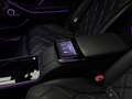 Mercedes-Benz S 680 MAYBACH HIGH END EXKLSUIV BURMESTER 4D 21" Weiß - thumbnail 34