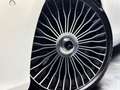 Mercedes-Benz S 680 MAYBACH HIGH END EXKLSUIV BURMESTER 4D 21" Weiß - thumbnail 5