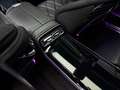 Mercedes-Benz S 680 MAYBACH HIGH END EXKLSUIV BURMESTER 4D 21" Weiß - thumbnail 12