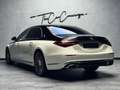 Mercedes-Benz S 680 MAYBACH HIGH END EXKLSUIV BURMESTER 4D 21" Weiß - thumbnail 9