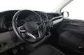 Volkswagen T5 Caravelle 2.0 TDI Trendline FWD Alb - thumbnail 12