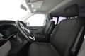 Volkswagen T5 Caravelle 2.0 TDI Trendline FWD Alb - thumbnail 11