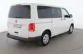 Volkswagen T5 Caravelle 2.0 TDI Trendline FWD Alb - thumbnail 6
