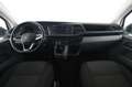 Volkswagen T5 Caravelle 2.0 TDI Trendline FWD Alb - thumbnail 13