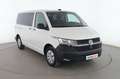 Volkswagen T5 Caravelle 2.0 TDI Trendline FWD Alb - thumbnail 8