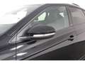Volkswagen Taigo 1.5 TSI Move DSG,Navi,Matrix,ACC Negro - thumbnail 27