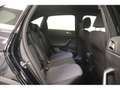 Volkswagen Taigo 1.5 TSI Move DSG,Navi,Matrix,ACC Negro - thumbnail 23