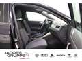 Volkswagen Taigo 1.5 TSI Move DSG,Navi,Matrix,ACC Schwarz - thumbnail 24