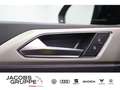Volkswagen Taigo 1.5 TSI Move DSG,Navi,Matrix,ACC Schwarz - thumbnail 21