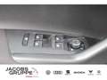 Volkswagen Taigo 1.5 TSI Move DSG,Navi,Matrix,ACC Schwarz - thumbnail 20