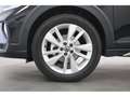 Volkswagen Taigo 1.5 TSI Move DSG,Navi,Matrix,ACC Negro - thumbnail 28