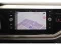 Volkswagen Taigo 1.5 TSI Move DSG,Navi,Matrix,ACC Negro - thumbnail 10
