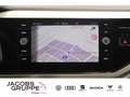 Volkswagen Taigo 1.5 TSI Move DSG,Navi,Matrix,ACC Schwarz - thumbnail 10