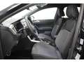 Volkswagen Taigo 1.5 TSI Move DSG,Navi,Matrix,ACC Negro - thumbnail 25