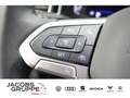 Volkswagen Taigo 1.5 TSI Move DSG,Navi,Matrix,ACC Schwarz - thumbnail 18