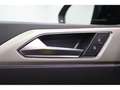 Volkswagen Taigo 1.5 TSI Move DSG,Navi,Matrix,ACC Negro - thumbnail 21