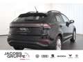 Volkswagen Taigo 1.5 TSI Move DSG,Navi,Matrix,ACC Schwarz - thumbnail 5