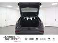 Volkswagen Taigo 1.5 TSI Move DSG,Navi,Matrix,ACC Schwarz - thumbnail 22