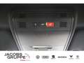 Volkswagen Taigo 1.5 TSI Move DSG,Navi,Matrix,ACC Schwarz - thumbnail 13
