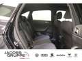 Volkswagen Taigo 1.5 TSI Move DSG,Navi,Matrix,ACC Schwarz - thumbnail 23