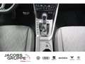 Volkswagen Taigo 1.5 TSI Move DSG,Navi,Matrix,ACC Schwarz - thumbnail 12