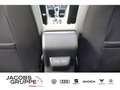 Volkswagen Taigo 1.5 TSI Move DSG,Navi,Matrix,ACC Schwarz - thumbnail 14