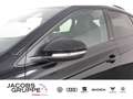 Volkswagen Taigo 1.5 TSI Move DSG,Navi,Matrix,ACC Schwarz - thumbnail 27