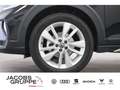 Volkswagen Taigo 1.5 TSI Move DSG,Navi,Matrix,ACC Schwarz - thumbnail 28