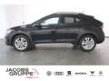 Volkswagen Taigo 1.5 TSI Move DSG,Navi,Matrix,ACC Schwarz - thumbnail 7