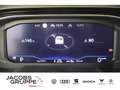 Volkswagen Taigo 1.5 TSI Move DSG,Navi,Matrix,ACC Schwarz - thumbnail 9