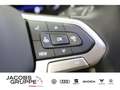 Volkswagen Taigo 1.5 TSI Move DSG,Navi,Matrix,ACC Schwarz - thumbnail 19