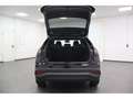 Volkswagen Taigo 1.5 TSI Move DSG,Navi,Matrix,ACC Negro - thumbnail 22