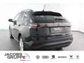 Volkswagen Taigo 1.5 TSI Move DSG,Navi,Matrix,ACC Schwarz - thumbnail 6
