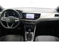 Volkswagen Taigo 1.5 TSI Move DSG,Navi,Matrix,ACC Negro - thumbnail 8
