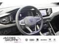 Volkswagen Taigo 1.5 TSI Move DSG,Navi,Matrix,ACC Schwarz - thumbnail 17