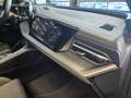 Audi Q5 SPORTBACK 2.0TDI QUATTRO S LINE MATRIX 360CAM Schwarz - thumbnail 12