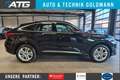 Audi Q5 SPORTBACK 2.0TDI QUATTRO S LINE MATRIX 360CAM Schwarz - thumbnail 1