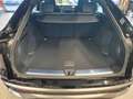 Audi Q5 SPORTBACK 2.0TDI QUATTRO S LINE MATRIX 360CAM Schwarz - thumbnail 26