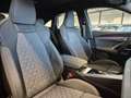 Audi Q5 SPORTBACK 2.0TDI QUATTRO S LINE MATRIX 360CAM Schwarz - thumbnail 11