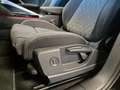 Audi Q5 SPORTBACK 2.0TDI QUATTRO S LINE MATRIX 360CAM Schwarz - thumbnail 23