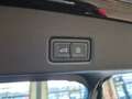 Audi Q5 SPORTBACK 2.0TDI QUATTRO S LINE MATRIX 360CAM Schwarz - thumbnail 27