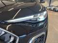 Audi Q5 SPORTBACK 2.0TDI QUATTRO S LINE MATRIX 360CAM Schwarz - thumbnail 24